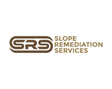 https://www.logocontest.com/public/logoimage/1713179800SRS Slope Remediation Services35.png